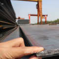 High Hardness Wear Steel plate House Roofing Sheet